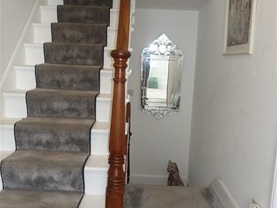 Picture 16